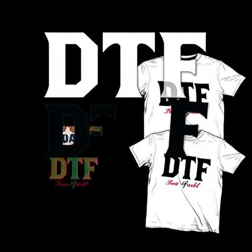 dtf-shirts-640x480-87585132.jpeg