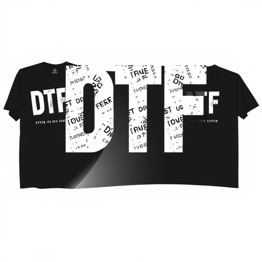 dtf-shirts-640x480-87816659.jpeg