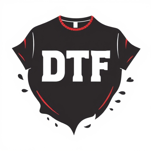 dtf-shirts-640x480-88932982.jpeg