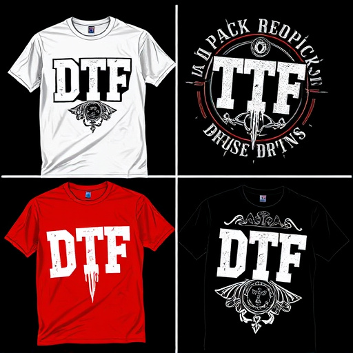 dtf-shirts-640x480-89609318.jpeg