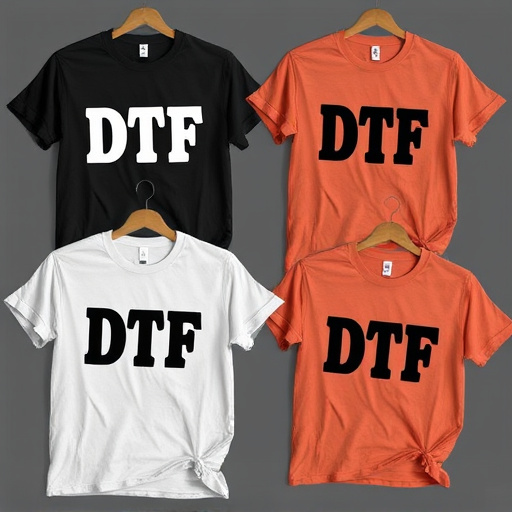 dtf-shirts-640x480-90619652.jpeg