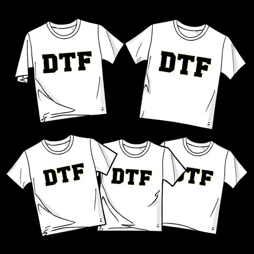 dtf-shirts-640x480-92381315.jpeg