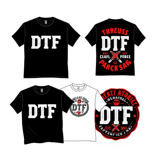dtf-shirts-640x480-93333636.jpeg