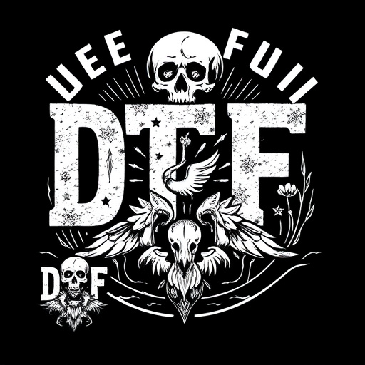dtf-shirts-640x480-94107482.jpeg
