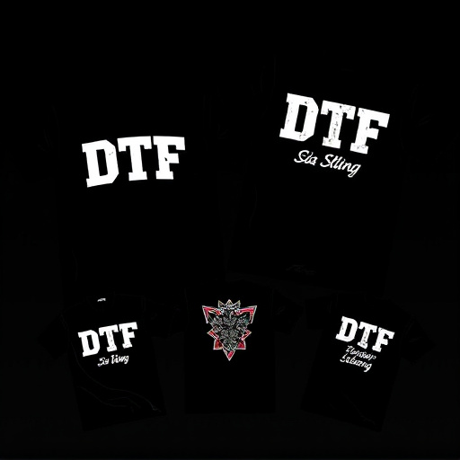 dtf-shirts-640x480-96274014.jpeg