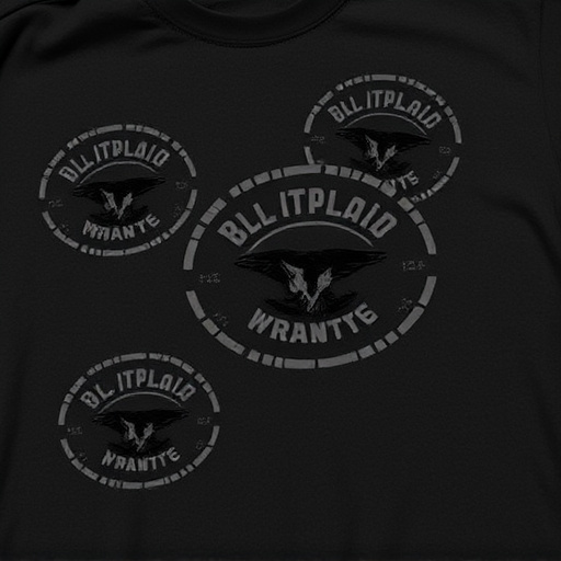 DTF shirts