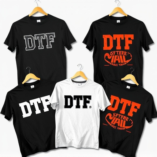 dtf-shirts-640x480-98378569.jpeg