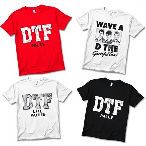 dtf-shirts-640x480-99361250.jpeg