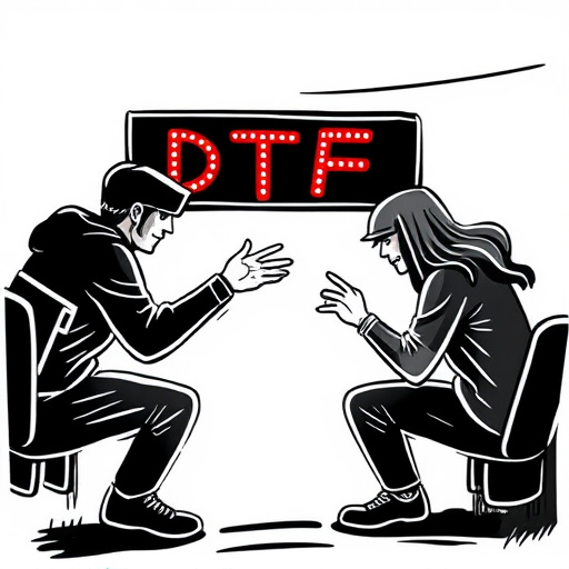 dtf-transfers-640x480-10548010.jpeg