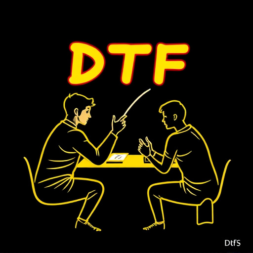 dtf-transfers-640x480-11927706.jpeg