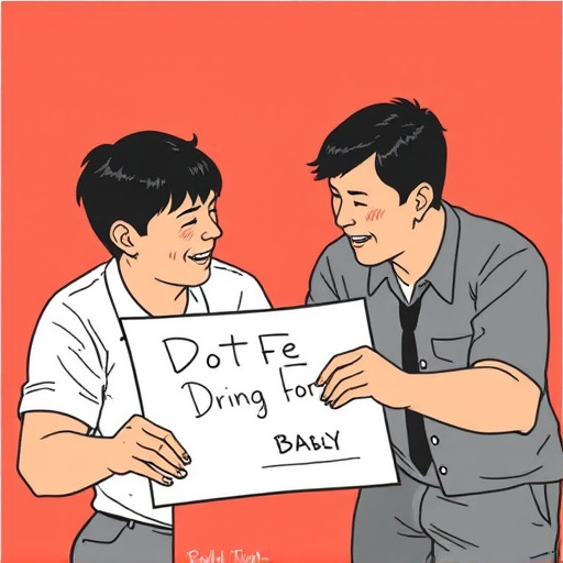 Boost Profits: Mastering Bulk DTF Transfers for Margin Growth