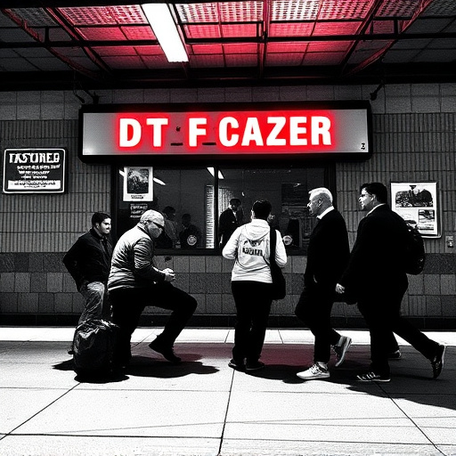 dtf-transfers-640x480-13810898.jpeg