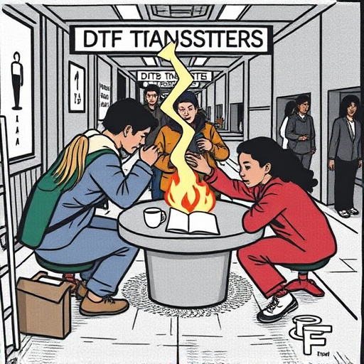 dtf-transfers-640x480-143812.jpeg