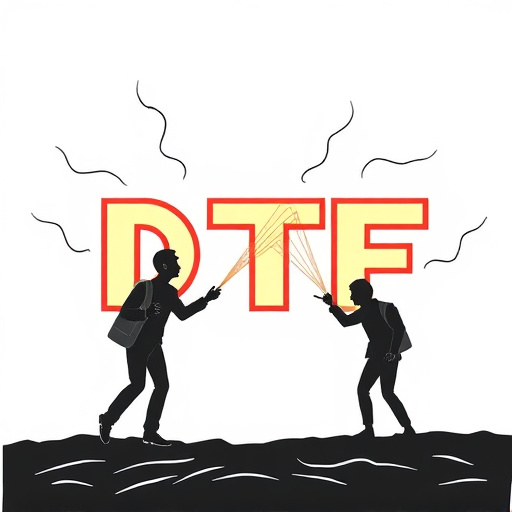 dtf-transfers-640x480-14633185.jpeg