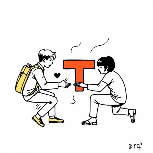 DTF transfers