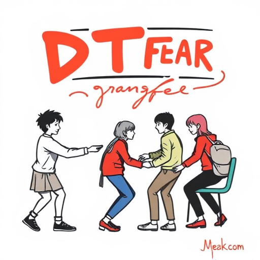 DTF transfers