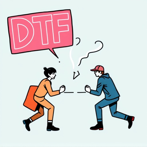 dtf-transfers-640x480-18551119.jpeg