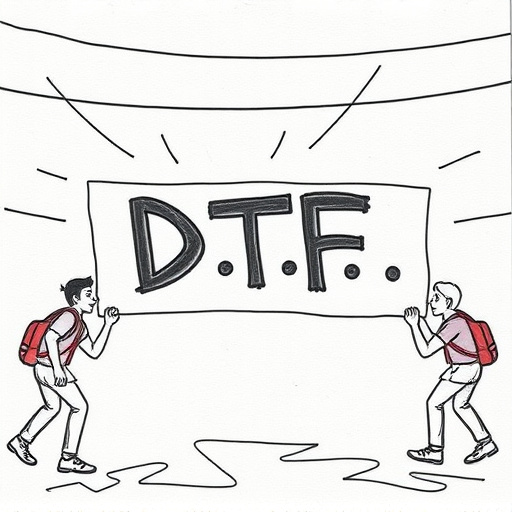 dtf-transfers-640x480-19497050.jpeg