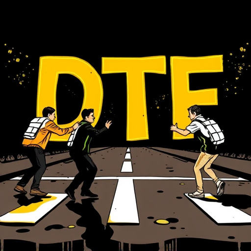 dtf-transfers-640x480-21781559.jpeg