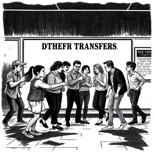 dtf-transfers-640x480-23015390.jpeg