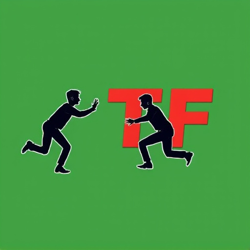 DTF transfers