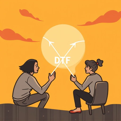 DTF transfers