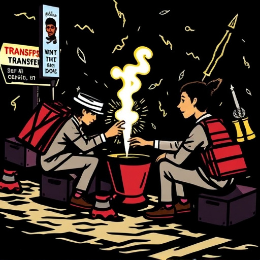 dtf-transfers-640x480-27071861.jpeg