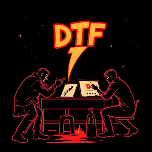 dtf-transfers-640x480-2778010.jpeg