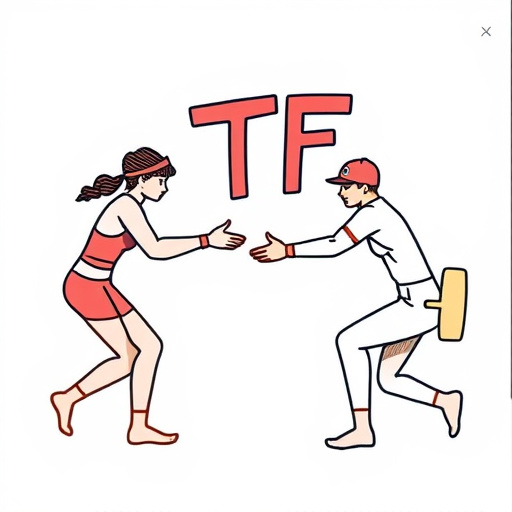 DTF transfers