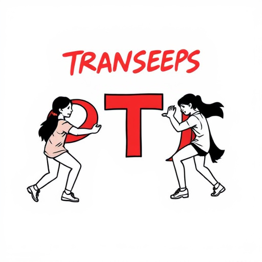 DTF transfers