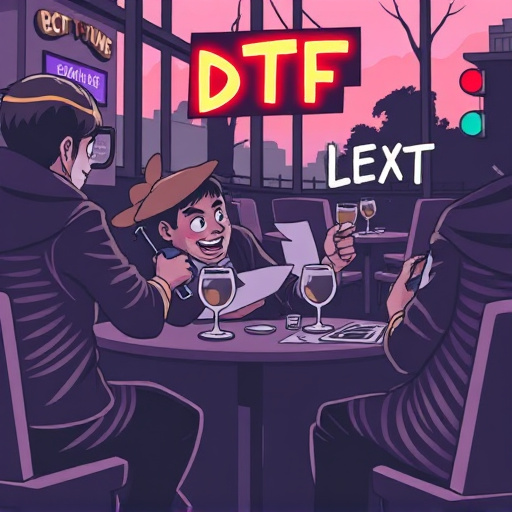 dtf-transfers-640x480-34906771.jpeg