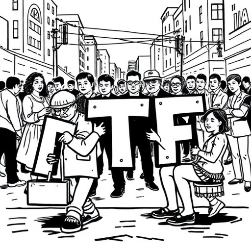 dtf-transfers-640x480-40257844.jpeg