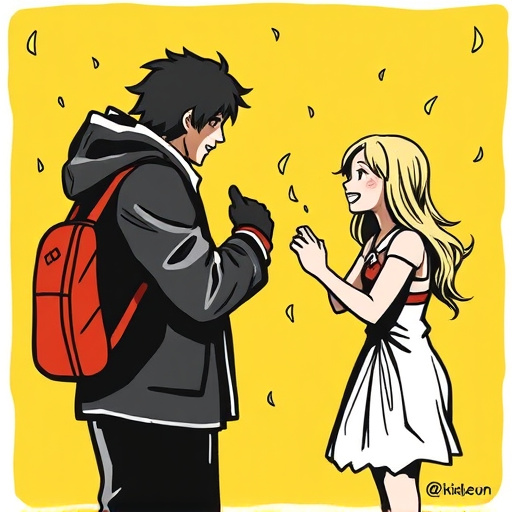 DTF transfers