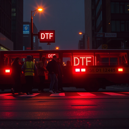 dtf-transfers-640x480-4430194.jpeg