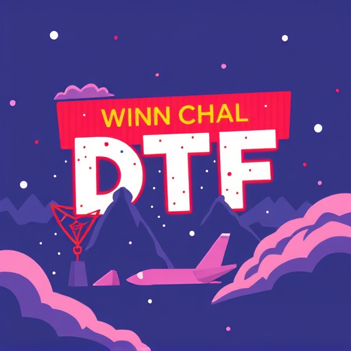 dtf-transfers-640x480-45224383.jpeg