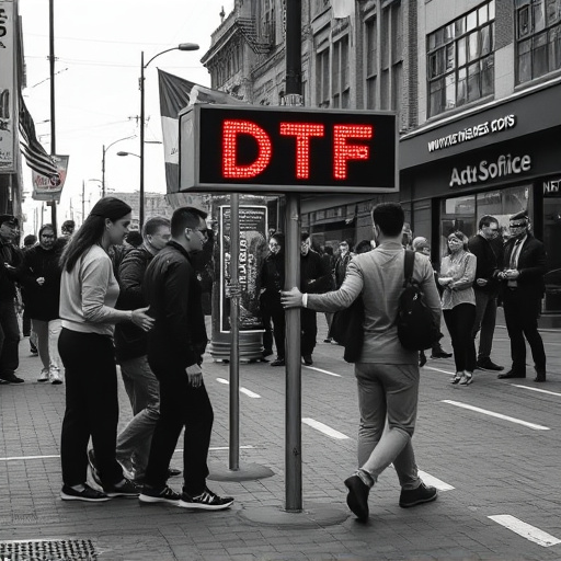 DTF transfers
