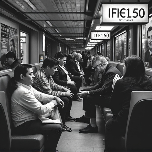 dtf-transfers-640x480-45865126.jpeg