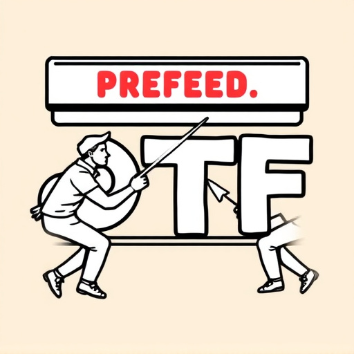 DTF transfers