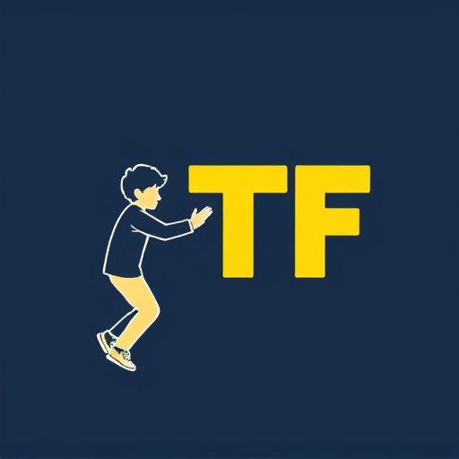 DTF transfers