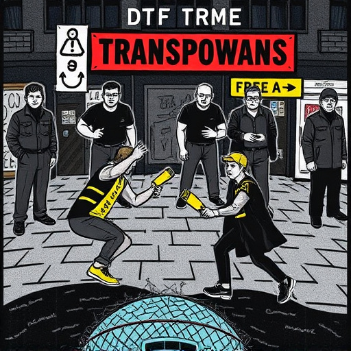 dtf-transfers-640x480-49646913.jpeg