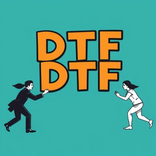 dtf-transfers-640x480-50909369.jpeg