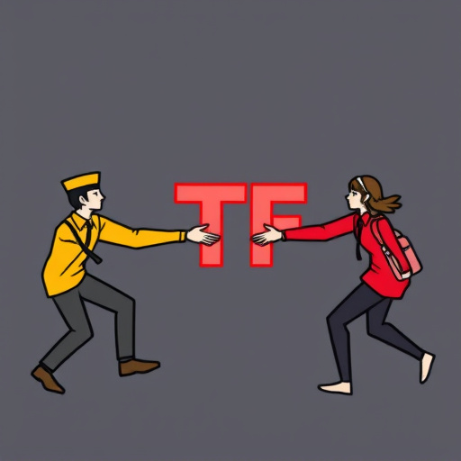 DTF transfers