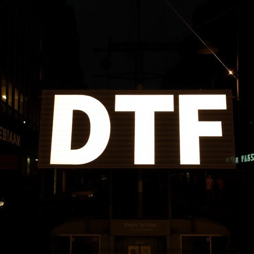 dtf-transfers-640x480-56940811.jpeg