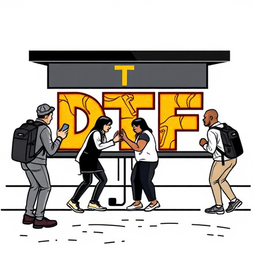 dtf-transfers-640x480-56973236.jpeg
