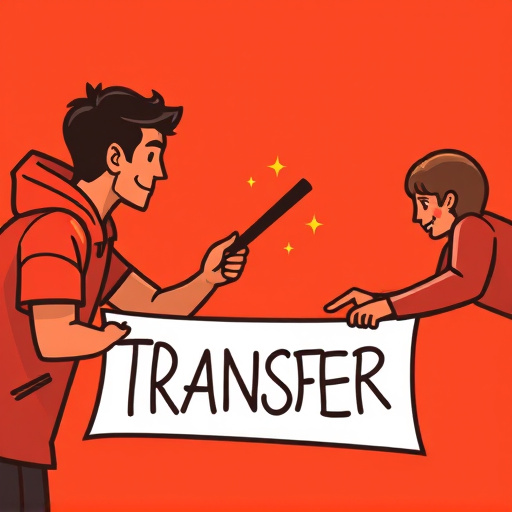 dtf-transfers-640x480-57038678.jpeg