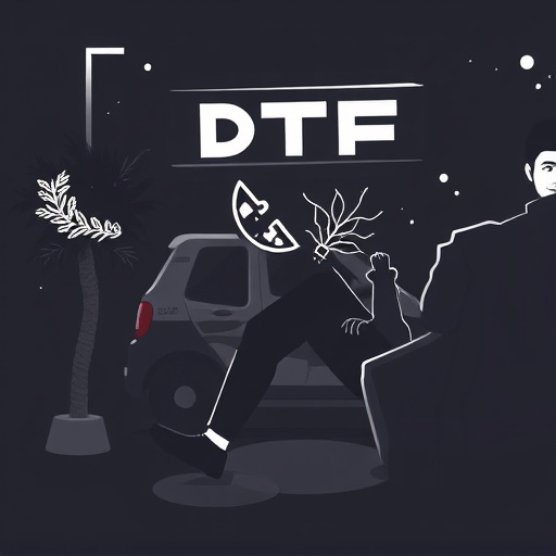 dtf-transfers-640x480-57814113.jpeg