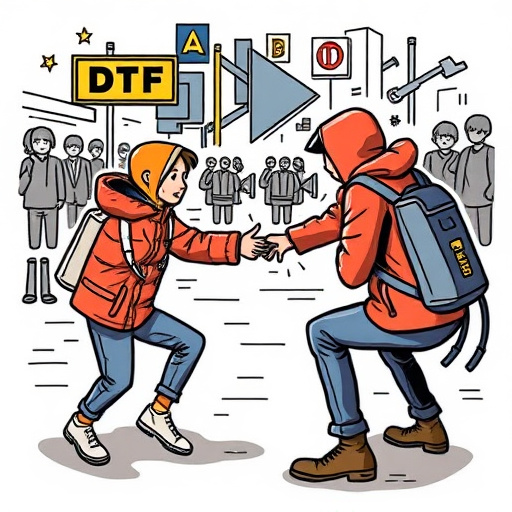 dtf-transfers-640x480-59072476.jpeg