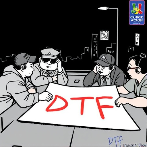 dtf-transfers-640x480-59797500.jpeg