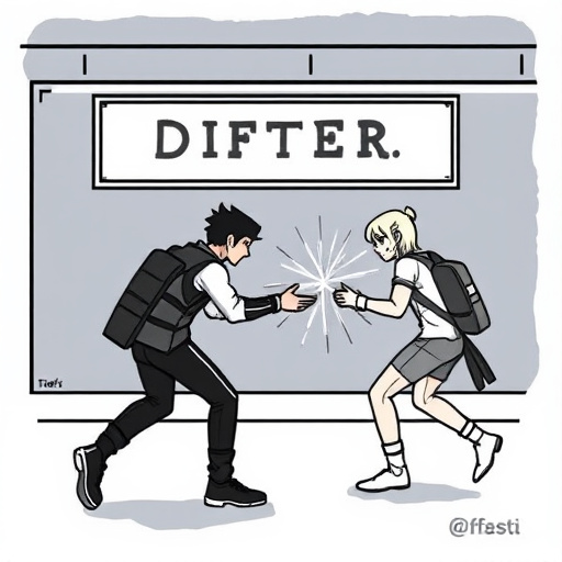 dtf-transfers-640x480-60694849.jpeg