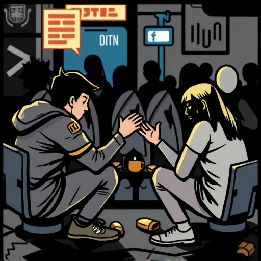 dtf-transfers-640x480-61224695.jpeg